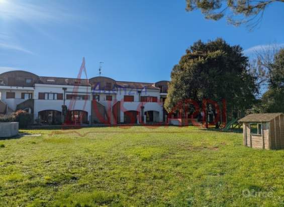 Appartamento in vendita a San Stino di Livenza (Venezia) foto-265500