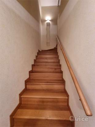 PORZIONE DI CASA a Farra di Soligo foto-1562574