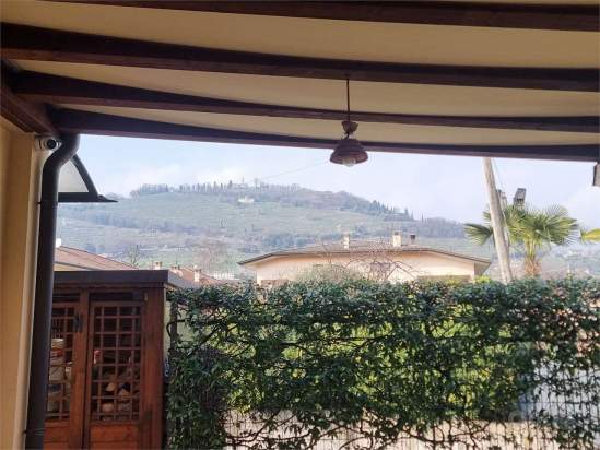 PORZIONE DI CASA a Farra di Soligo foto-1562566