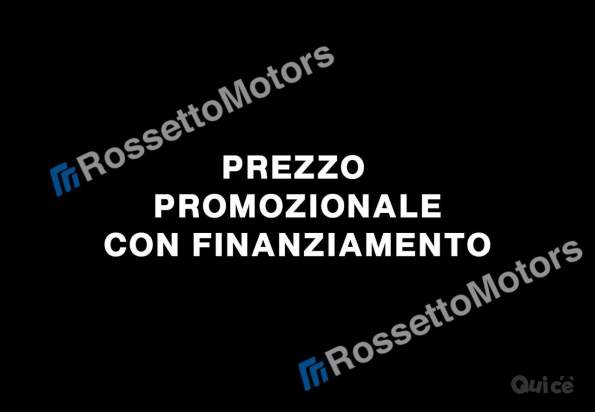 VOLKSWAGEN Taigo foto-1562614