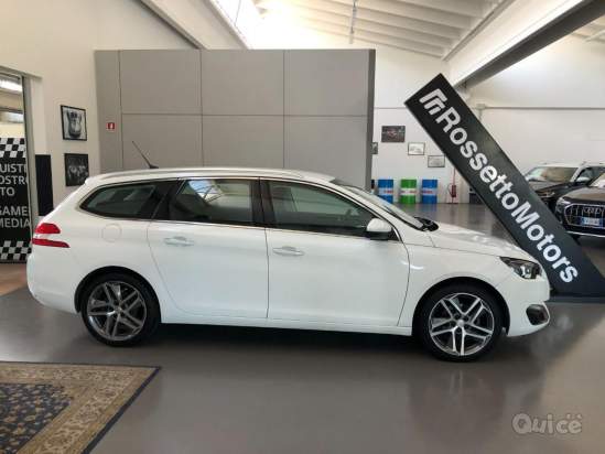 PEUGEOT 308 foto-1562628