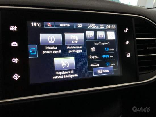 PEUGEOT 308 foto-1562638