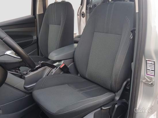 FORD C-Max foto-1562733