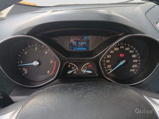 FORD C-Max foto-1562725