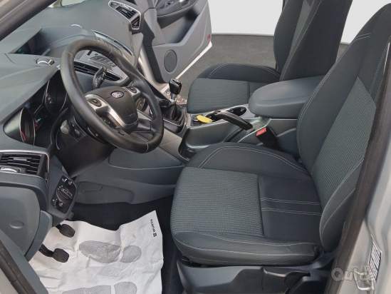 FORD C-Max foto-1562723