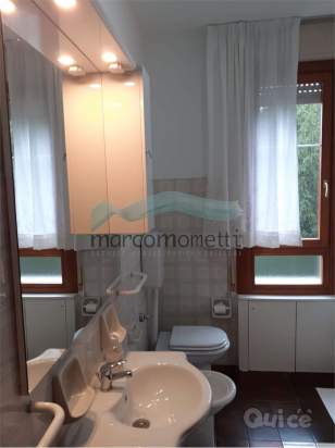 MINIAPPARTAMENTO - BUONI SPAZI - POSIZIONE SERVITA a Vittorio Veneto foto-1562758