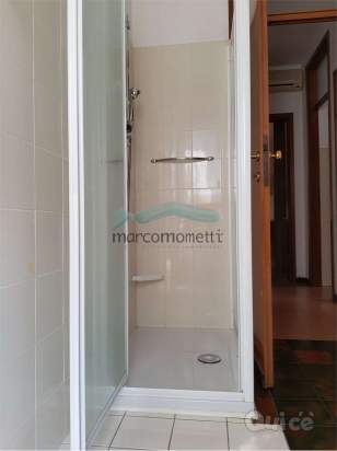 MINIAPPARTAMENTO - BUONI SPAZI - POSIZIONE SERVITA a Vittorio Veneto foto-1562760