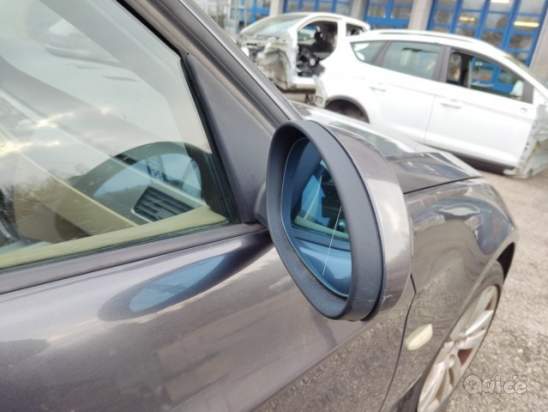 Specchio destro BMW 320D  del 2006 foto-1562817