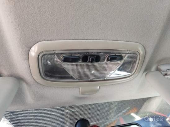 Plafoniera anteriore MAZDA 2 del 2004 foto-265593