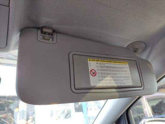 Ricambi OPEL ASTRA J 1686cc CDTI  del 2010 foto-1562912