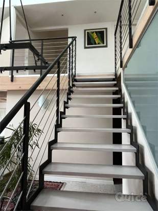 Appartamento a Rovereto foto-1562990