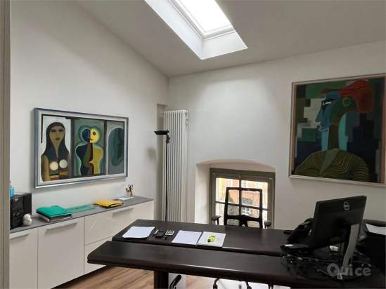 Appartamento a Rovereto foto-1562997