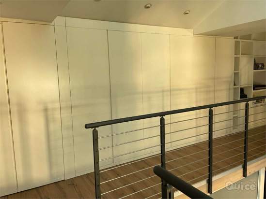 Appartamento a Rovereto foto-1562991