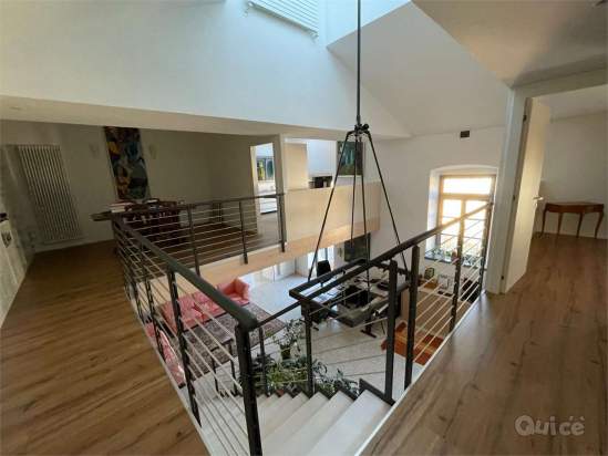 Appartamento a Rovereto foto-1562992