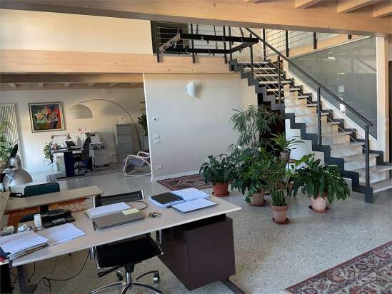 Appartamento a Rovereto foto-265653