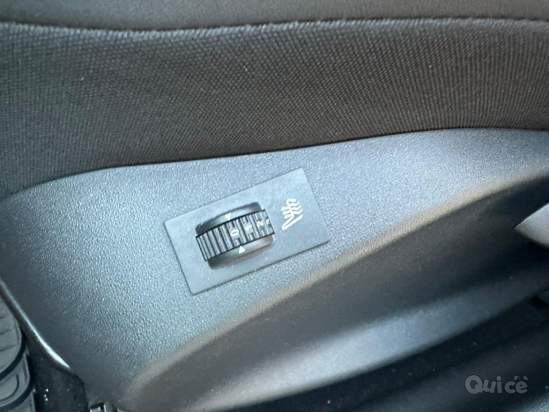 PEUGEOT 2008 foto-1563010