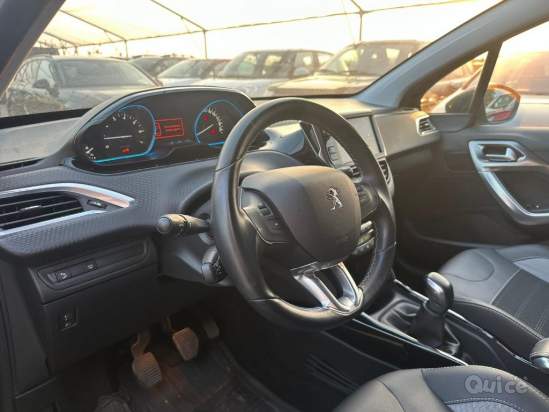 PEUGEOT 2008 foto-1563006