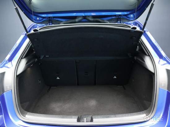 MERCEDES-BENZ A 180 foto-1563070