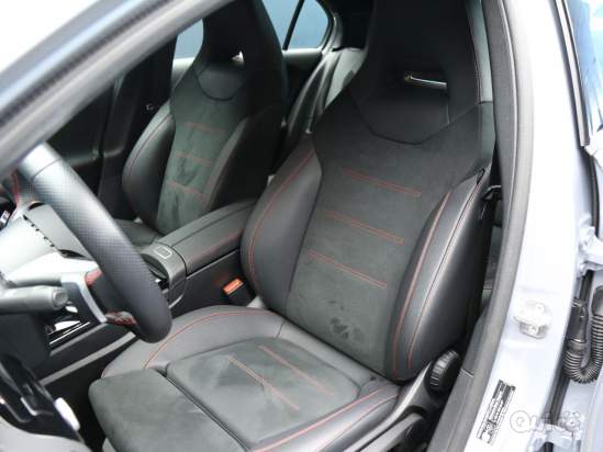 MERCEDES-BENZ A 180 foto-1563086