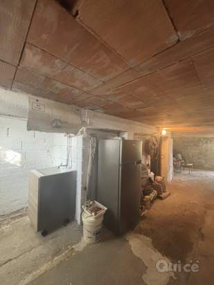 Casa a schiera in vendita a Fregona (Treviso) foto-1563114