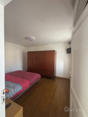 Casa a schiera in vendita a Fregona (Treviso) foto-1563124