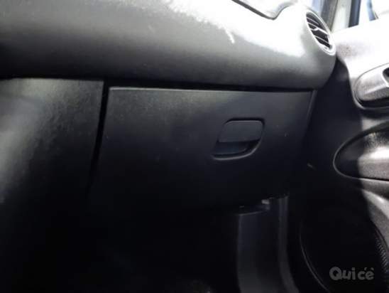 Cassetto portaoggetti FIAT GRANDE PUNTO  del 2014 foto-265697