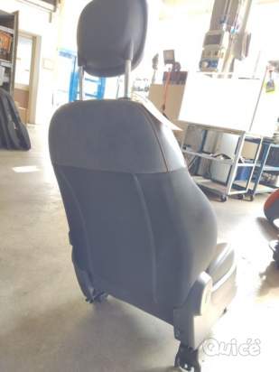 Sedile anteriore dx FIAT PANDA  del 2021 foto-1563326