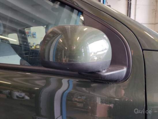 Specchio destro FIAT PANDA  del 2021 foto-1563381