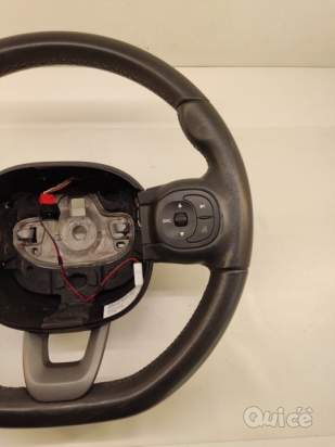 Volante FIAT PANDA  del 2021 foto-1563399