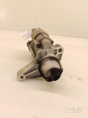 Mot avv FIAT PANDA CROSS 999cc IBRIDO 2021 foto-1563408