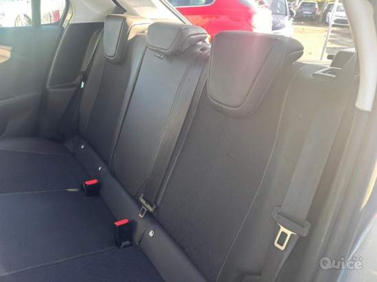 OPEL Corsa foto-1563416