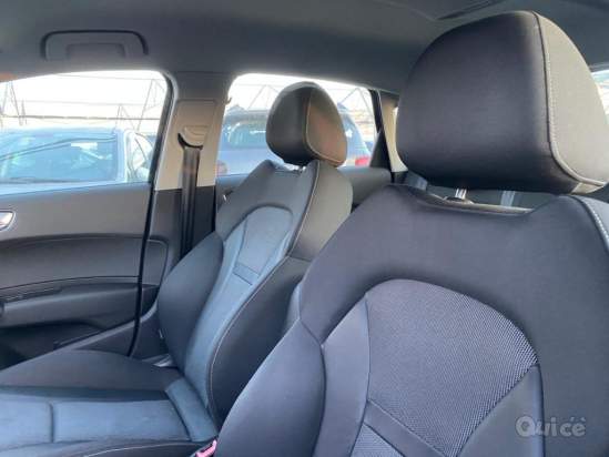 AUDI A1 foto-1563452