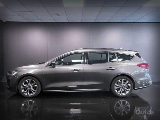 FORD Focus foto-1563534