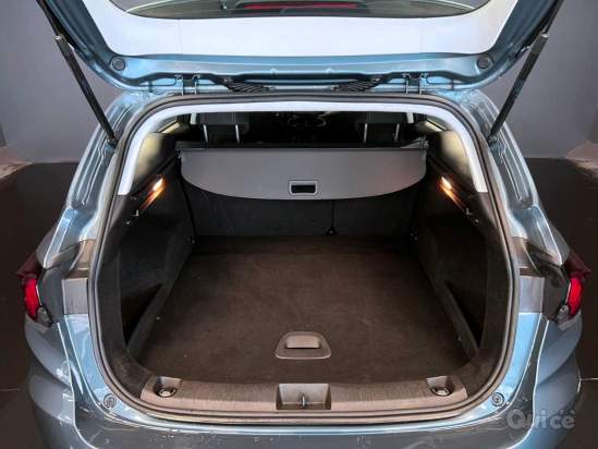 FIAT Tipo foto-1563568