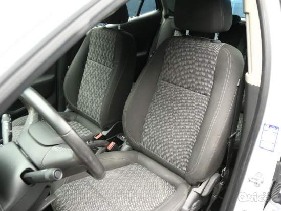 OPEL Mokka foto-1563575