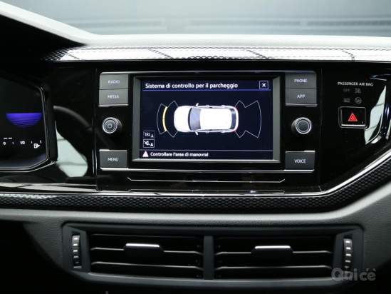 VOLKSWAGEN Taigo foto-1563612