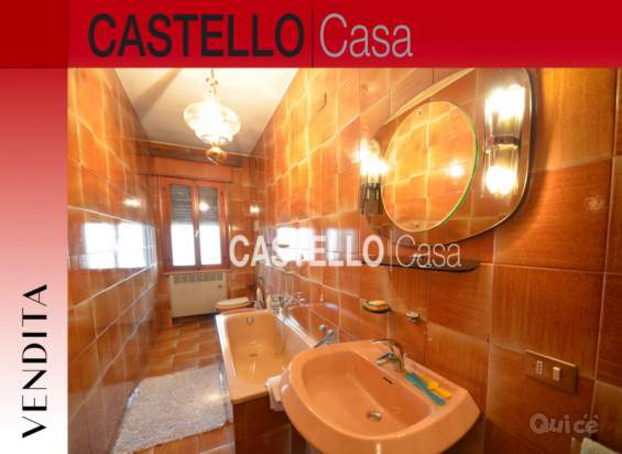 Casa a schiera in vendita a Castelfranco Veneto (Treviso) foto-1563734