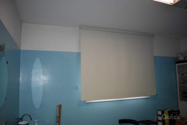 Laboratorio in vendita a Albignasego (Padova) foto-1563758