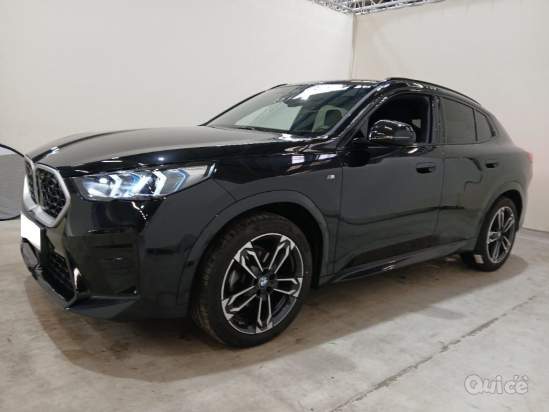 BMW X2 foto-1563839