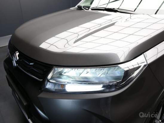 SUZUKI Vitara foto-1563870