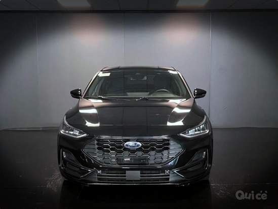 FORD Focus foto-1563903