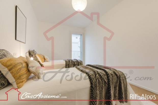 Appartamento in vendita a San Martino di Lupari (Padova) foto-1563947