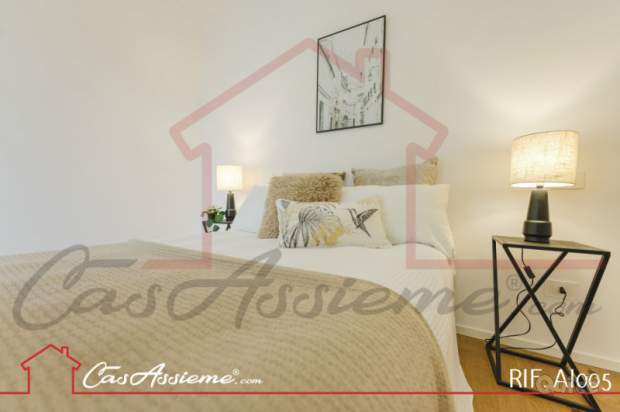 Appartamento in vendita a San Martino di Lupari (Padova) foto-1563945