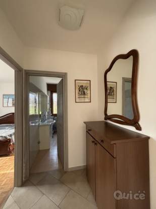 Appartamento in affitto a Cappella Maggiore (Treviso) foto-1563954