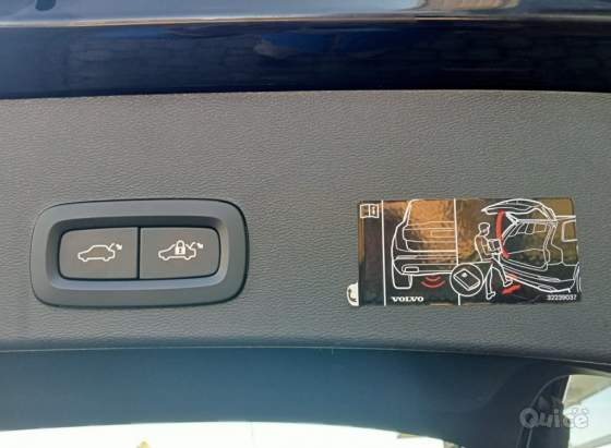 VOLVO XC40 foto-1563984