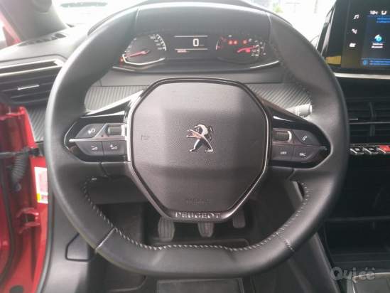 PEUGEOT 2008 foto-1564062
