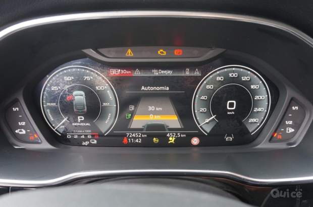 AUDI Q3 foto-1564218