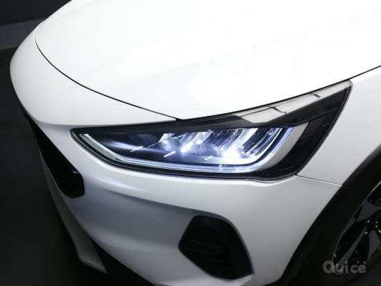 FORD Focus foto-1564250