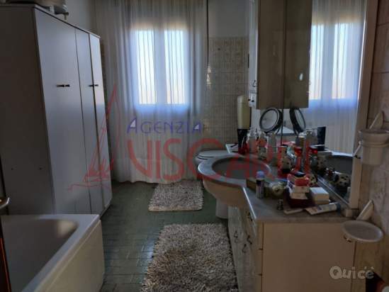 Villa in vendita a Eraclea (Venezia) foto-1564328