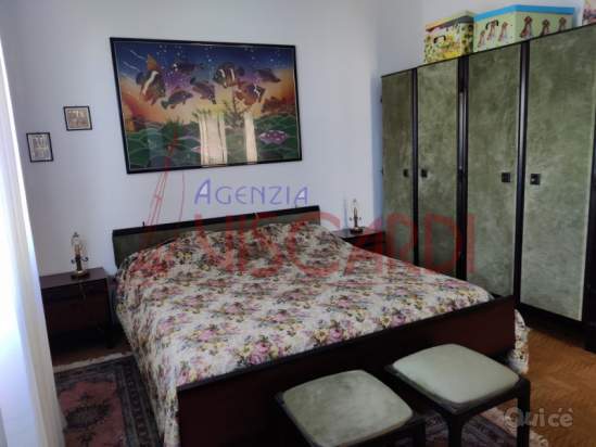 Villa in vendita a Eraclea (Venezia) foto-1564326